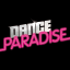 Icon for Dance Paradise