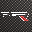 Icon for PGR 3