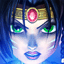 Icon for Kameo