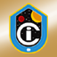 Icon for Completed Single Agent