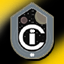 Icon for 1 Co-op Mission On Dark Agent