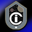 Icon for 5 Co-op Missions On Dark Agent
