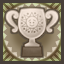 Achievement icon