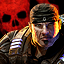 Icon for Commando