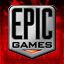 Icon for You Down With E.P.I.C?