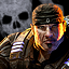 Icon for Mercenary