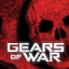 Icon for Gears of War