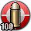 Icon for Popgun