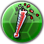 Icon for Shadowrun Fever