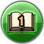 Icon for Chapter 1 Training