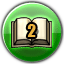 Icon for Chapter 2 Training