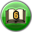 Icon for Chapter 6 Training