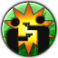 Achievement icon