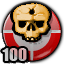 Achievement icon