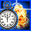 Icon for Chain Banger