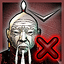 Icon for Shai-Gen Cleanser