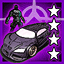 Icon for Agency Wheelman