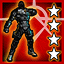 Icon for Master Agent