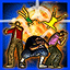 Icon for Mad Bomber