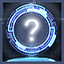Icon for Orb Hunter
