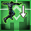 Icon for Base Jumper