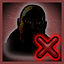 Icon for First Blood