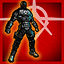 Icon for Untouchable Agent