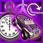 Icon for Timed Stunt Driver