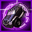 Icon for Ring Leader