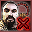 Icon for Volk Cleanser
