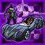 Icon for Street Racer