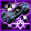 Icon for Street Racer Elite