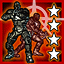 Icon for Tag Teamer