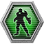 Achievement icon