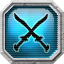 Achievement icon