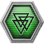 Achievement icon