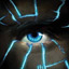 Icon for Too Human