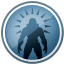 Icon for Reclaimer