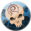 Icon for Fog