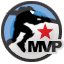 Icon for MVP