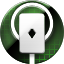 Icon for Vidmaster Challenge: Lightswitch