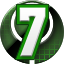 Icon for Vidmaster Challenge: 7 on 7