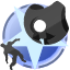 Icon for Tank Dropper