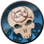 Icon for Longshore Skull