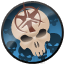 Icon for Orbital Skull