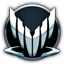 Icon for Spectre Inductee