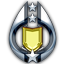 Icon for Barrier Mastery