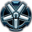 Icon for Council Legion of Merit