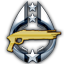 Icon for Shotgun Expert