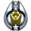 Icon for Lift Mastery